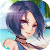 深渊大魔王最新版