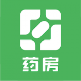 集药方舟药房最新版
