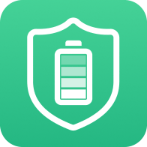 安卓电池管家安卓版