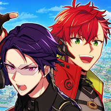 HelRisingHeros最新版