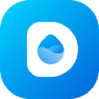 叮当送水免费版