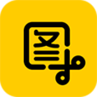 新截图软件免费版