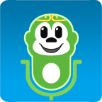 大圣助手最新版