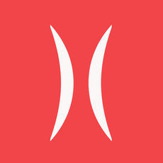 火星密文免费版