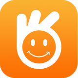 牛牛好管家免费版