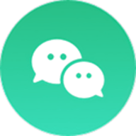 微信骰子控制器官网版