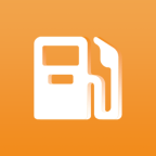 惠友加油免费版