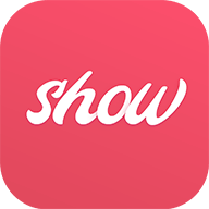 琳琅买家秀官网版