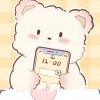 泡芙锁屏手机版