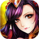 后宫时代最新版