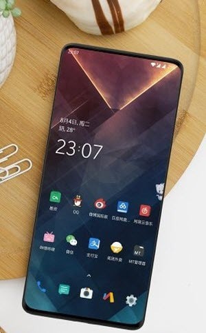 质子图标包免费版
