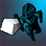 灵魂追逐安卓版