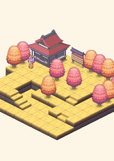 神庙安卓版