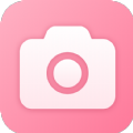最美相机PS官网版
