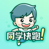 雀归商家端免费版