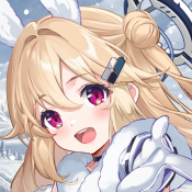 绯色回响官网版