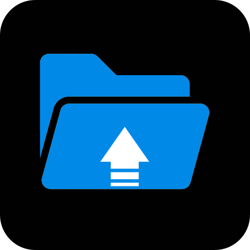 adb文件传输免费版