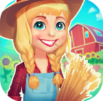 超级农场大亨星露谷物语安卓版