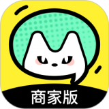 谜圈安卓版