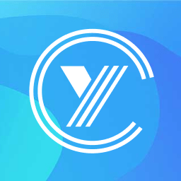 易创相机手机版