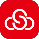 爱数AnyShare手机版