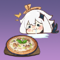 原神披萨小助手最新版