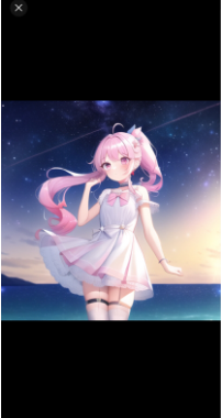 卟咔Brca免费版