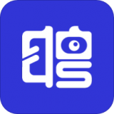 颜值直聘免费版