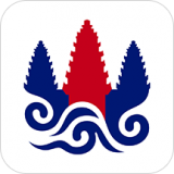 柬埔寨航空最新版