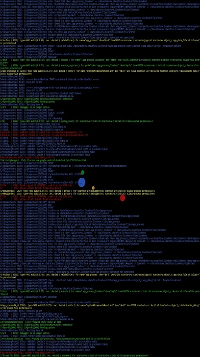 LiveBoot最新版