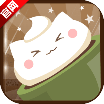 猫咪咖啡厅免费版