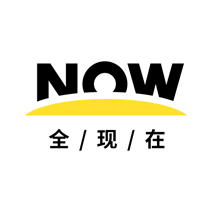全现在手机版
