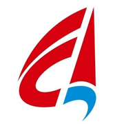 新疆政务通官网版