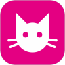 速猫免费版