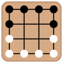 宜宾六门棋手机版