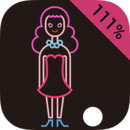 超级打砖块安卓版