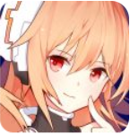 重生之胖妞逆袭安卓版