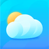 遇见天气官网版