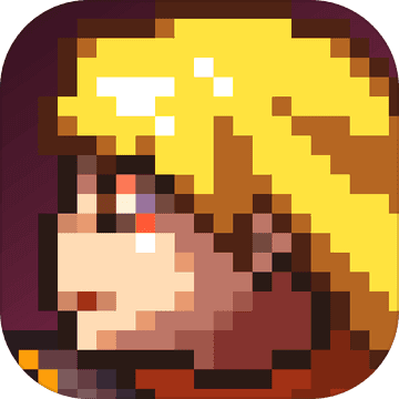 元素地牢手机版