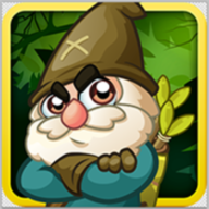 蘑菇守护者手机版