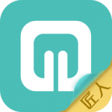 美聚集匠人最新版