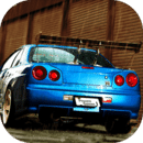 地平线漂移模拟器安卓版