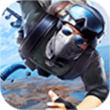 小米吃鸡官网版