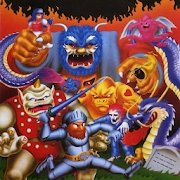 GhostsGhosts免费版