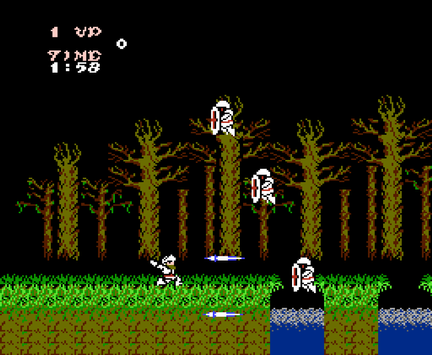 GhostsGhosts免费版