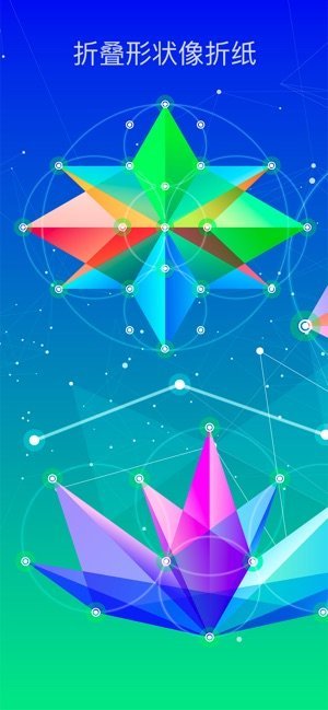 triz官网版