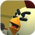 小鸡大乱斗安卓版