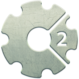 深渊堡垒安卓版