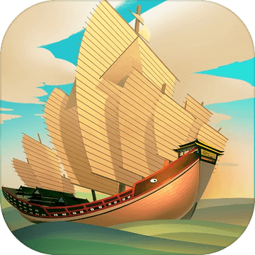 代号南海免费版