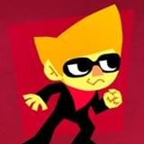 节拍神偷最新版